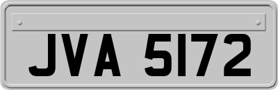 JVA5172