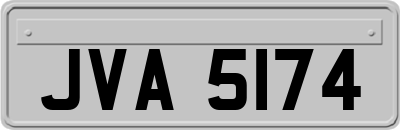 JVA5174