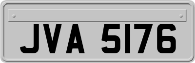JVA5176