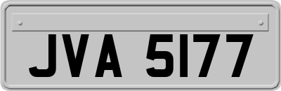 JVA5177