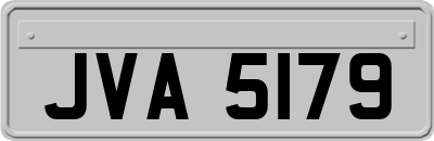 JVA5179