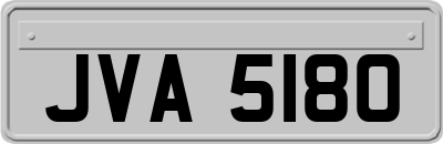 JVA5180