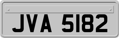 JVA5182