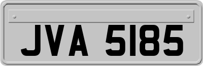 JVA5185