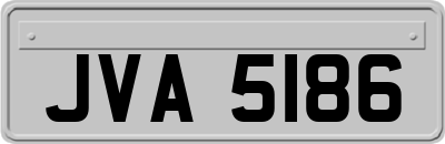 JVA5186