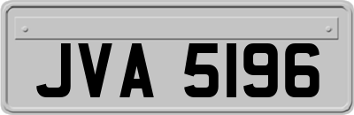 JVA5196
