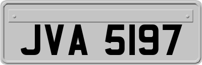 JVA5197