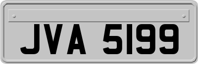 JVA5199
