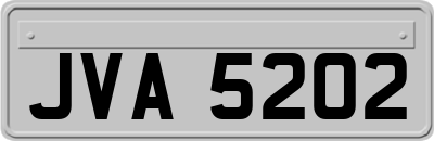 JVA5202