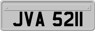 JVA5211