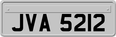 JVA5212