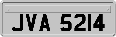 JVA5214