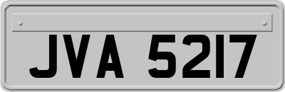 JVA5217