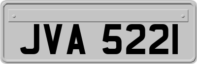 JVA5221