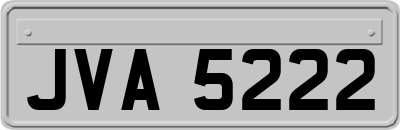 JVA5222