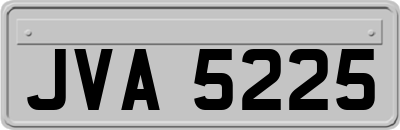 JVA5225