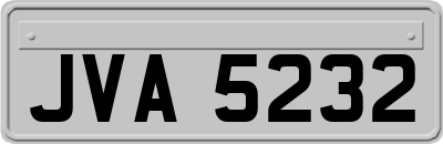 JVA5232