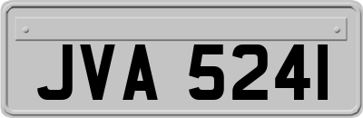 JVA5241