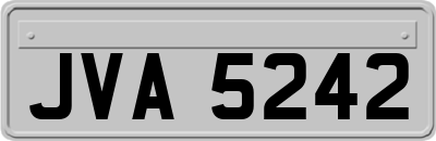JVA5242
