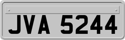 JVA5244