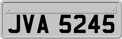 JVA5245