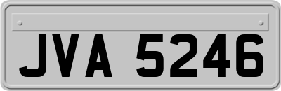 JVA5246