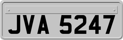 JVA5247