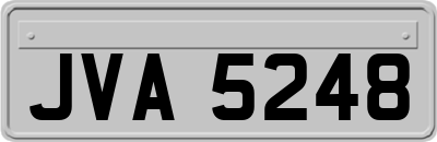JVA5248