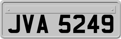 JVA5249