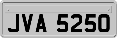 JVA5250