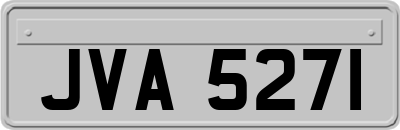 JVA5271