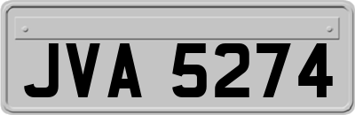 JVA5274