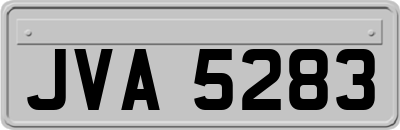 JVA5283