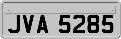 JVA5285