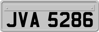 JVA5286