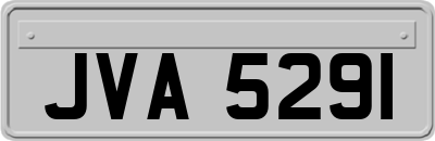 JVA5291