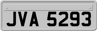 JVA5293