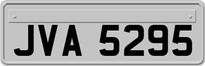 JVA5295