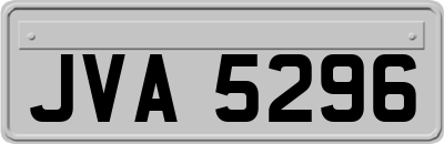 JVA5296