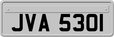 JVA5301
