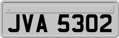 JVA5302