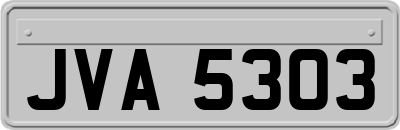 JVA5303
