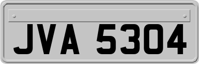 JVA5304