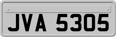 JVA5305