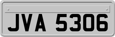 JVA5306