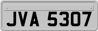 JVA5307