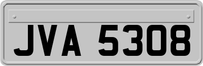 JVA5308