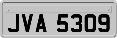 JVA5309