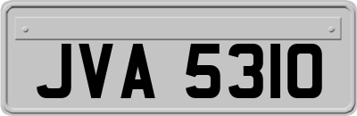 JVA5310