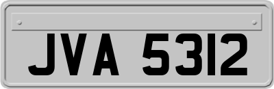 JVA5312